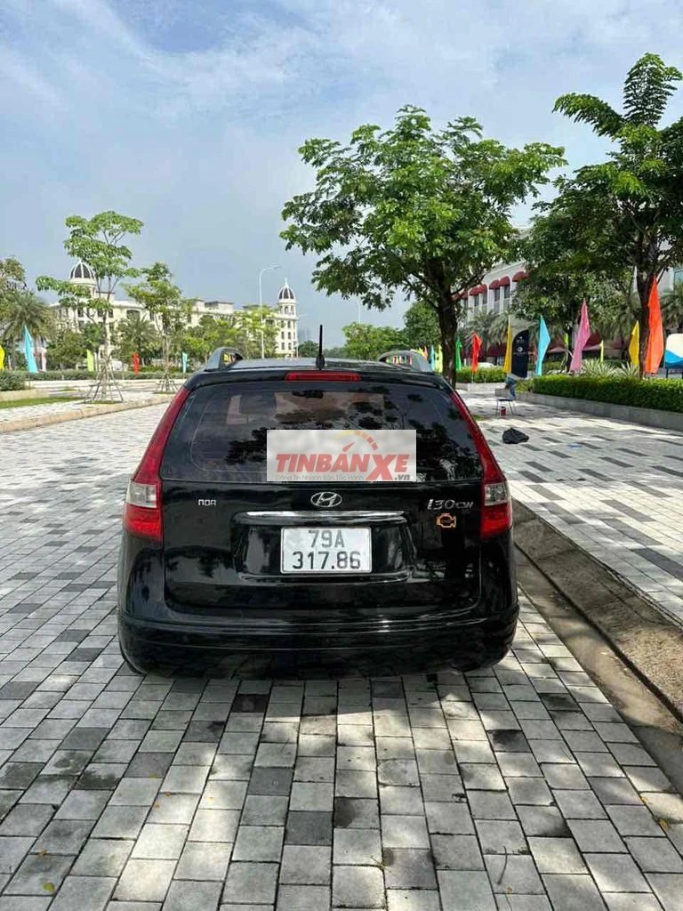 9aed82f1a8a05e868c55abdd104a593a-2989207415697366998.jpg
