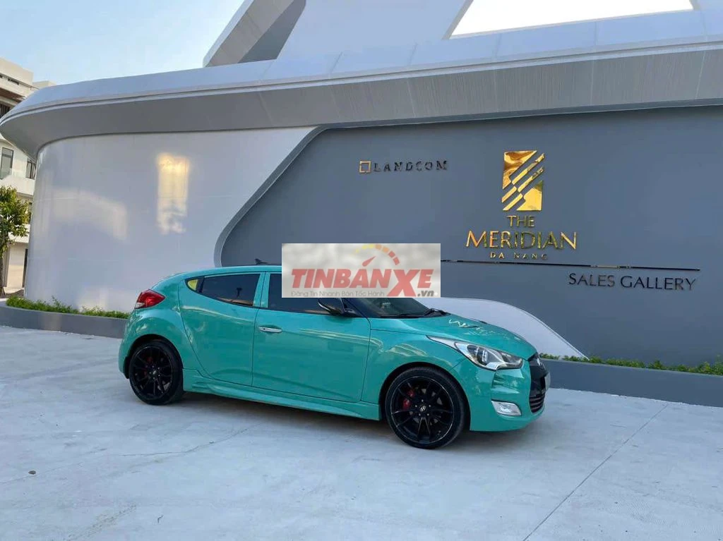 ffbc12ea469b3d4b3cc77dcc5bb59612-2978773134676933719.webp