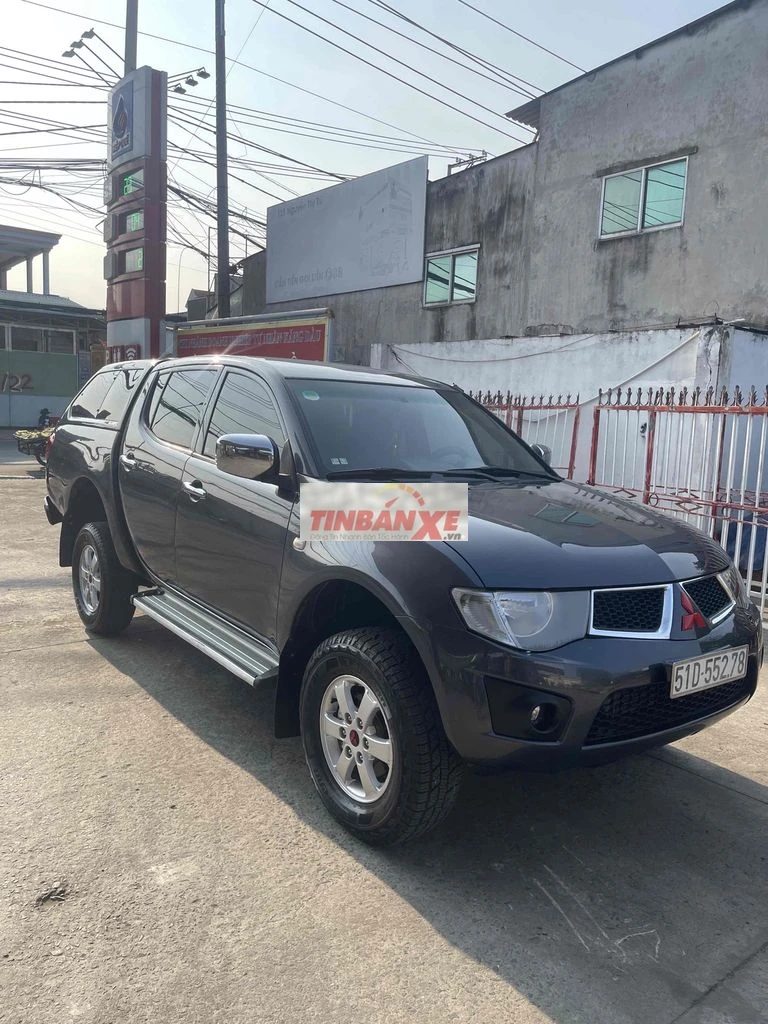 7edc2af09fe2a285d88bedcde5d80691-2980335889331479389.jpg