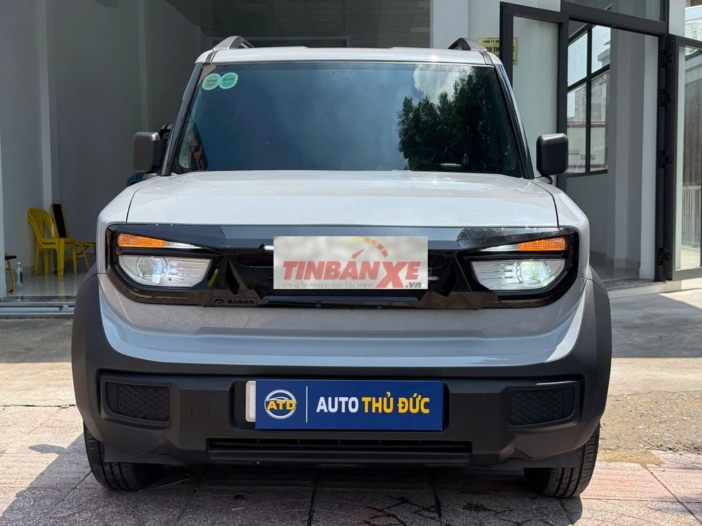 𝐕𝐢𝐧𝐅𝐚𝐬𝐭 𝐕𝐅𝟑 𝟐𝟎𝟐𝟓-𝐅𝐑𝐄𝐄 𝐒𝐀̣𝐂-𝐌𝐔𝐀 𝐏𝐈𝐍,𝐍𝐇𝐈𝐄̂̀𝐔 đ𝐎̂̀ 𝐂𝐇𝐎̛𝐈