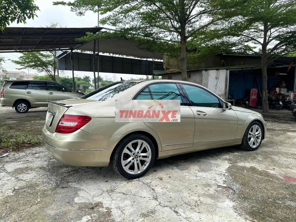 6ce317e3504c1f263499f7f41f562f1e-2988576863903710571.jpg