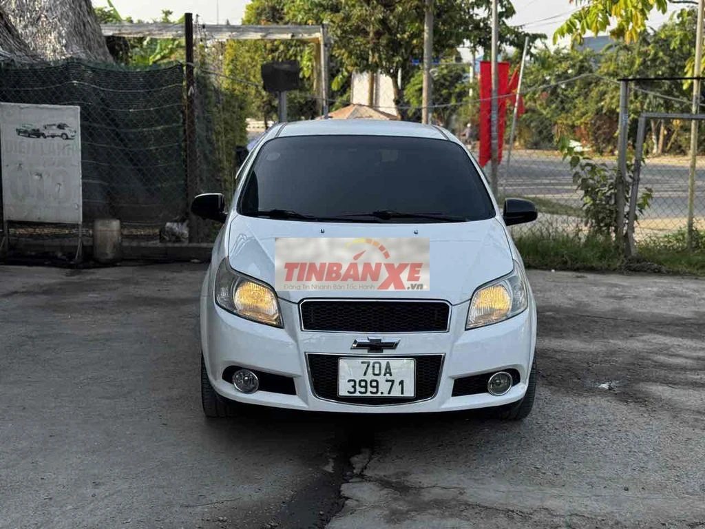dd4ecd0924bbe138d10d161317941f25-2989263522342397310.jpg