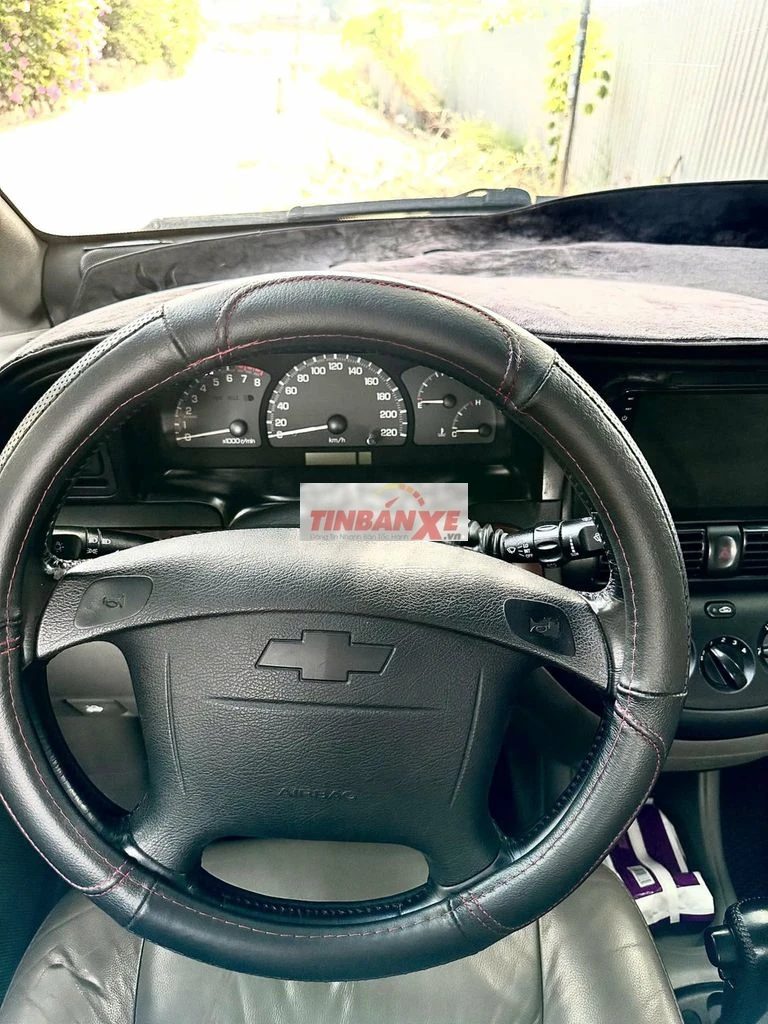 a4255dd666ab2cb2b1cc6df2c21ebfbe-2982469760175104852.jpg