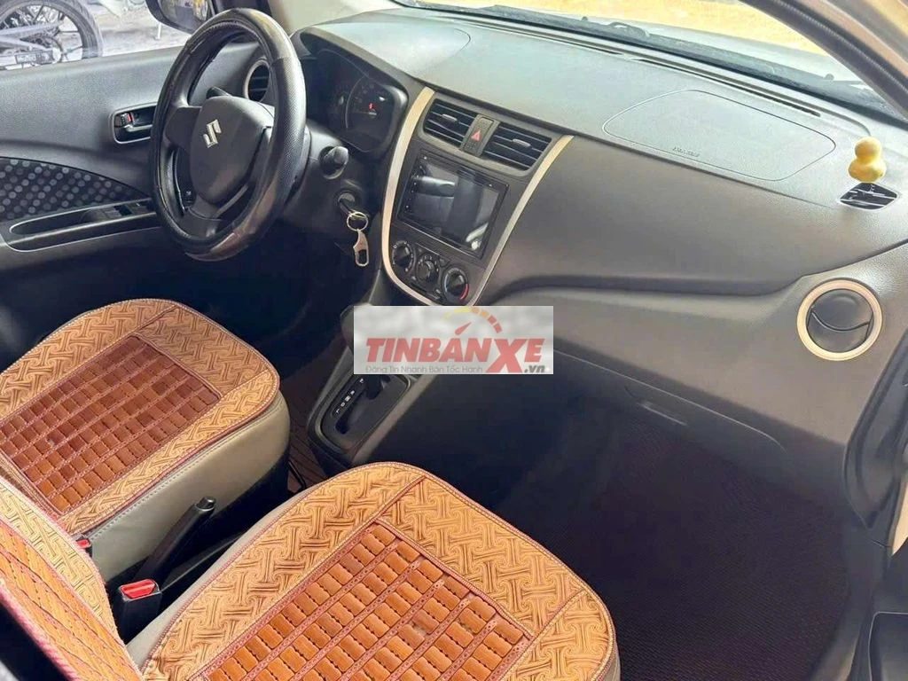 9d6902a220cc8aed69b62d19a483f323-2988730283241294872.jpg