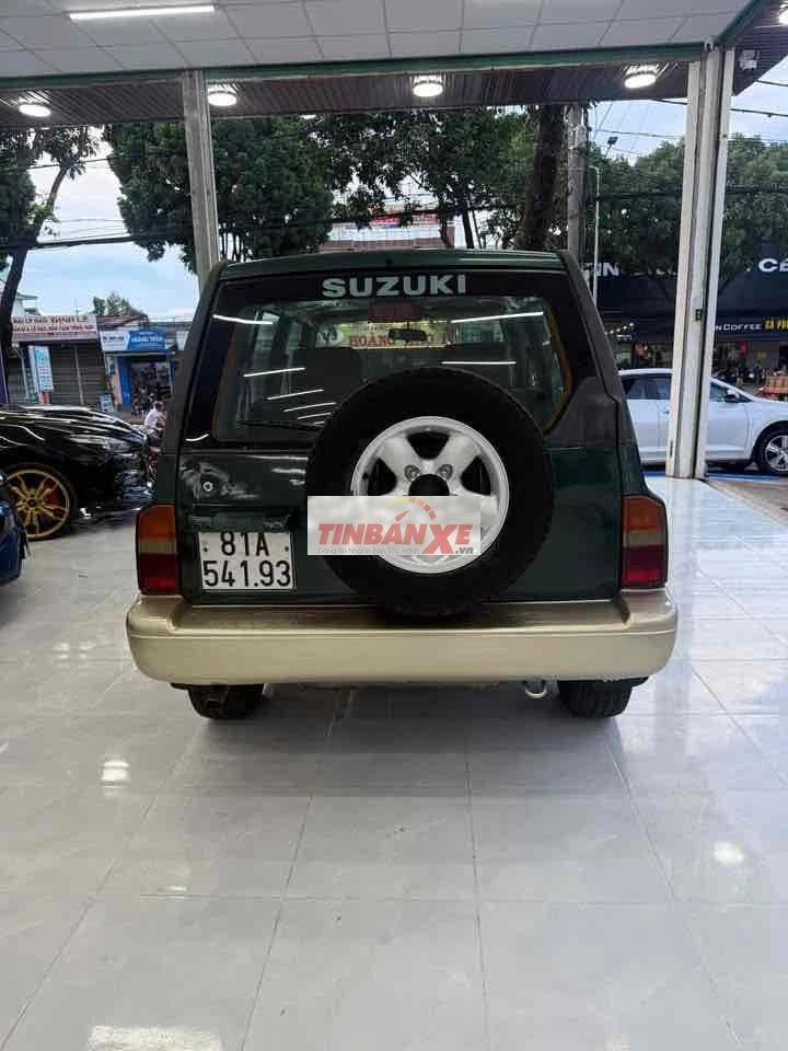3f10f3e39fcd3cd3b8c89af0be1f3d36-2988839176100115413.jpg