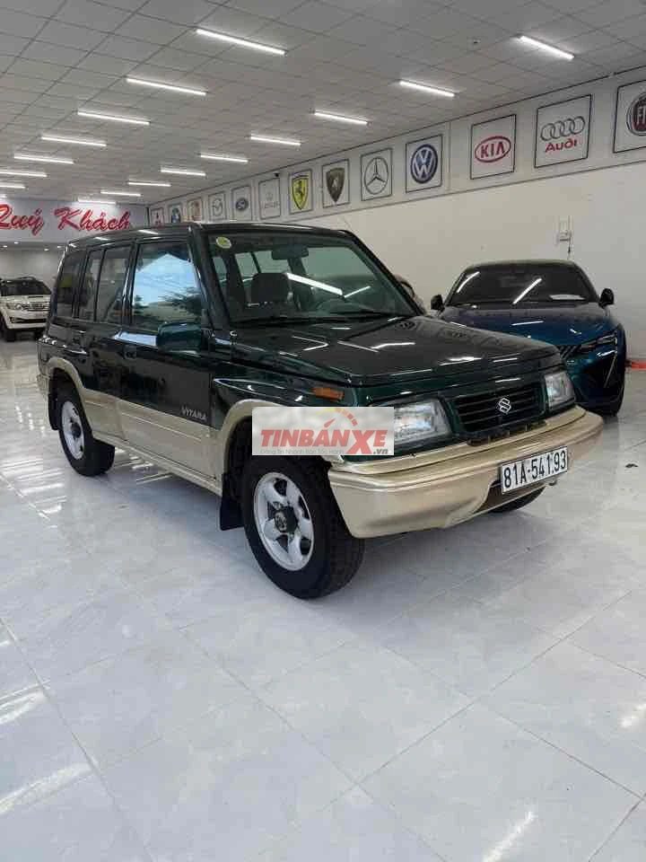 51917cebfa7fbe78fb3fd850be474a88-2988839176092166540.jpg