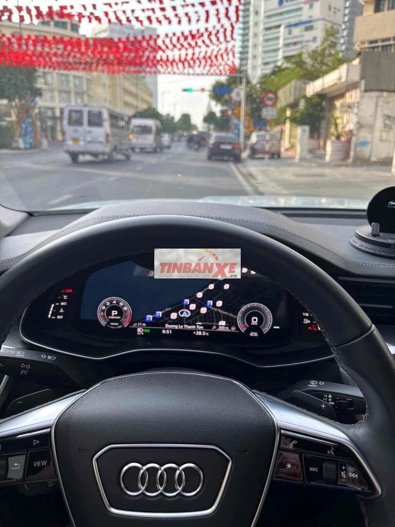 c8147551f8786e4334d047494e2922f0-2989159450417229049.jpg