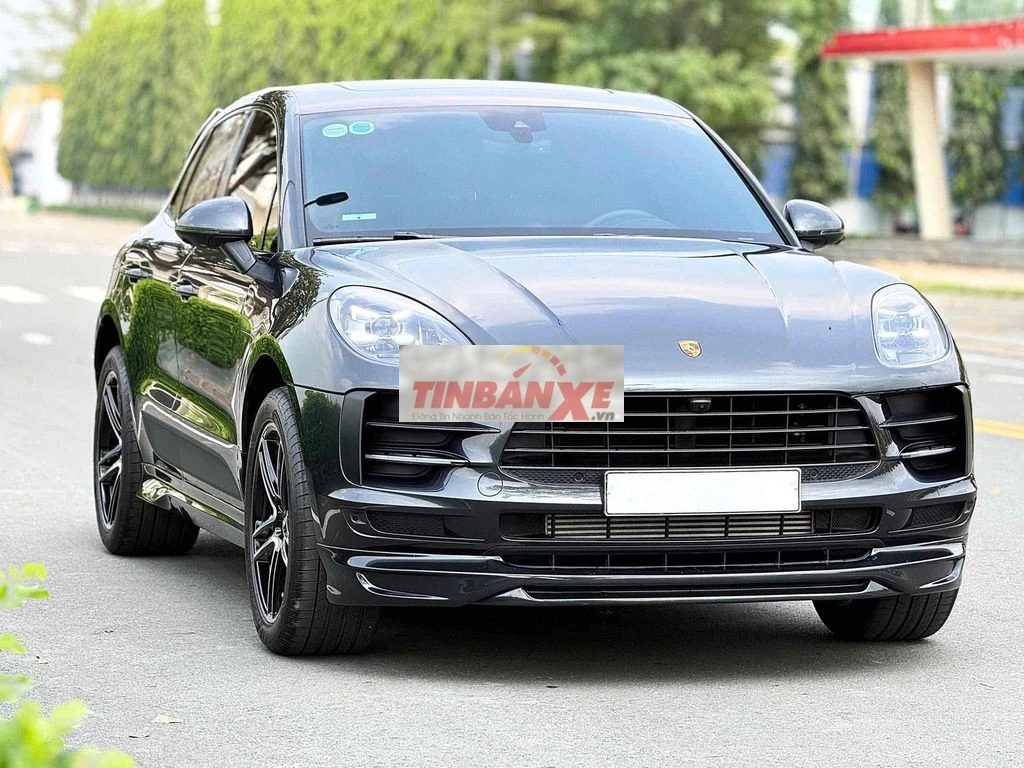 e9f534cc26932a994d57e68667a2f596-2983478636791013725.jpg