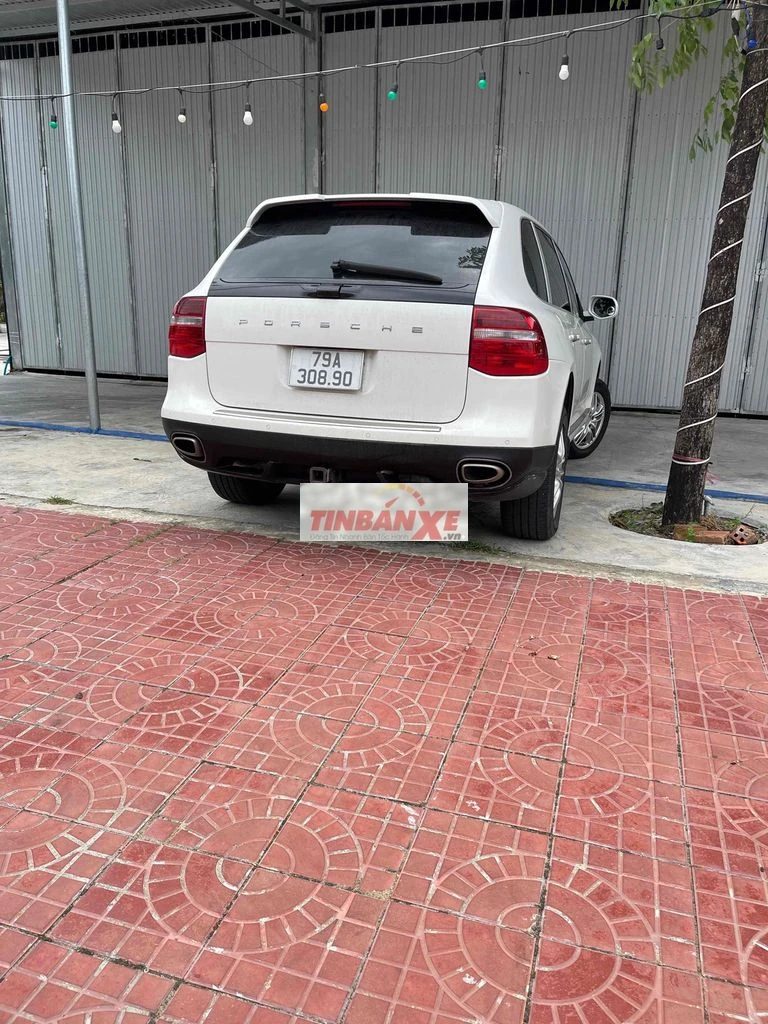 6d10d8c83a87ec56f180927aab6f854e-2982775179431696110.jpg