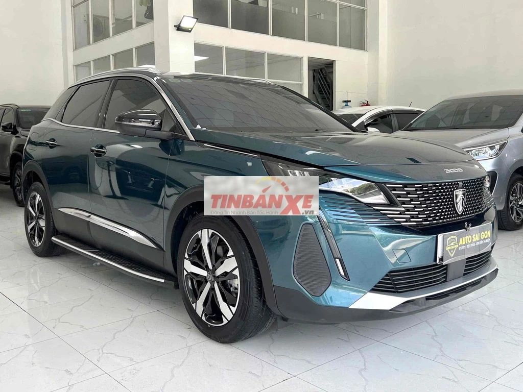 5dced1f865beaf9f922dc9ca67e790d4-2987256084465221564.jpg