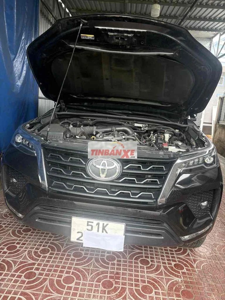 daf48308272f24b3a0d257988664b8af-2989493193048596652.jpg