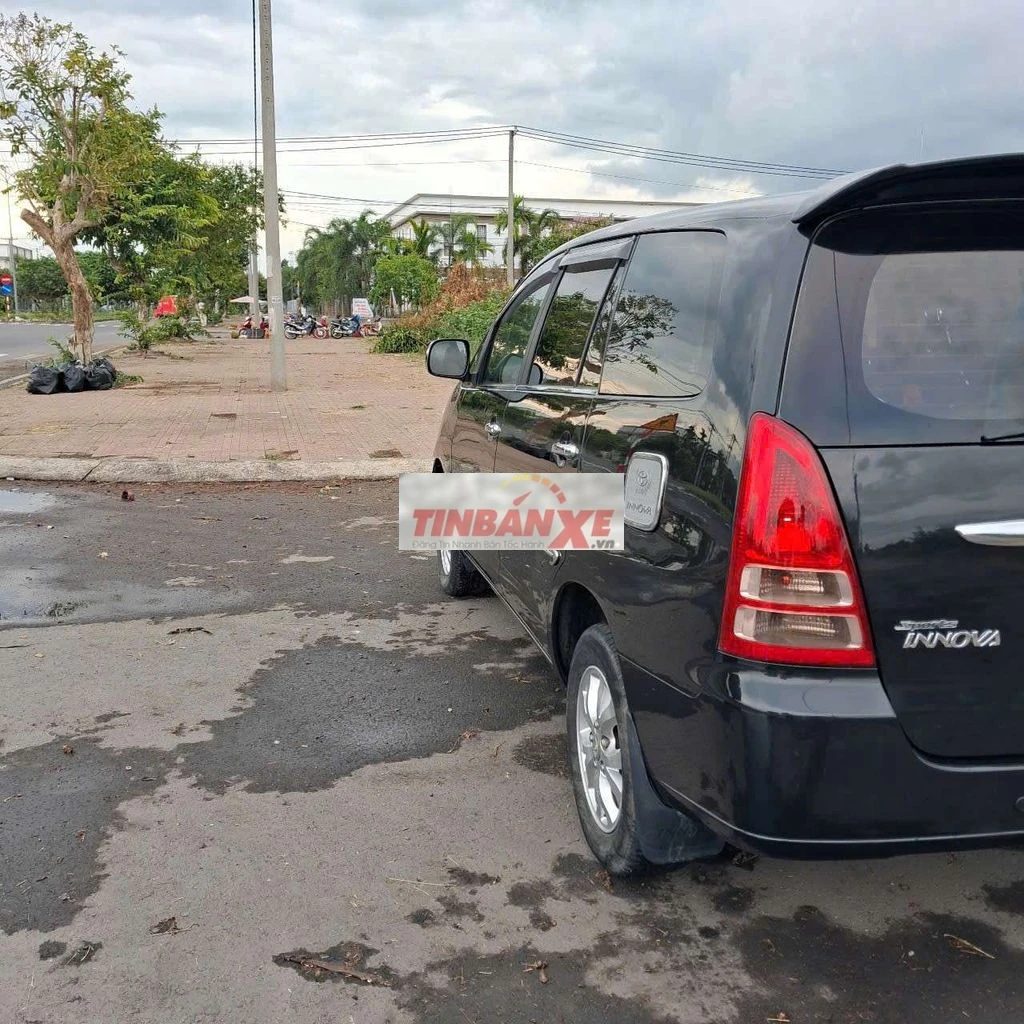 014865d0855be0f370fc75af4a557358-2985654497981009726.jpg