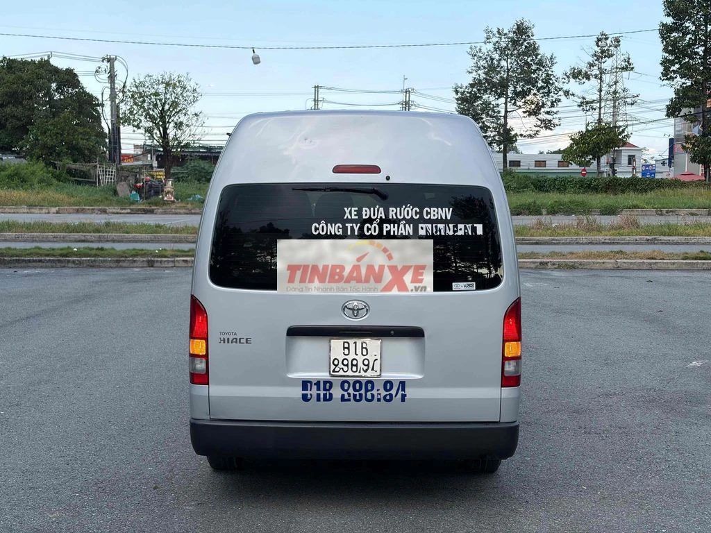 1dc2b2dca4f3c0b12e7374af29e9f41c-2989712431695338481.jpg