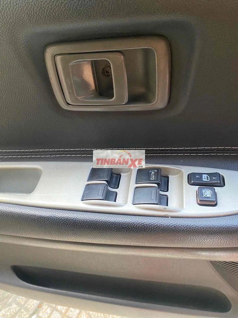 aa15a103d063645f00c1fa9f7b6075cd-2989342569094838745.jpg