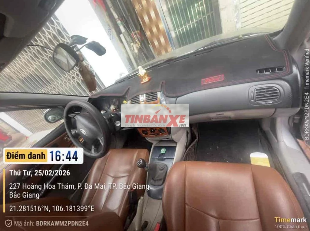 ef57a355a1bc94501aaf3d78dc8dab58-2989344527763642125.webp