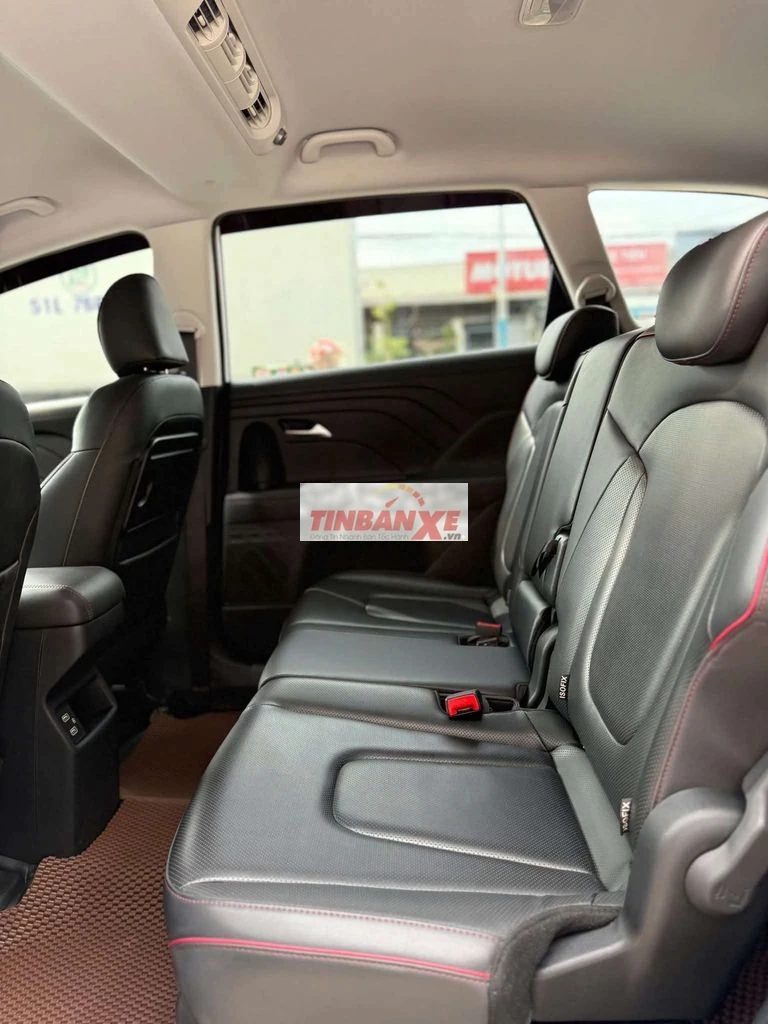 f950d2724f95fbbc0f71f426b907ab8b-2989561604701073494.jpg