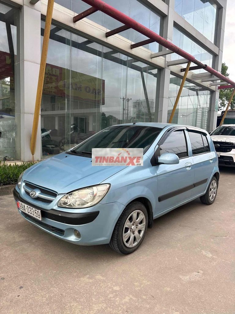 e993ff591f5546cd89737b24bac08272-2989576846706960594.jpg