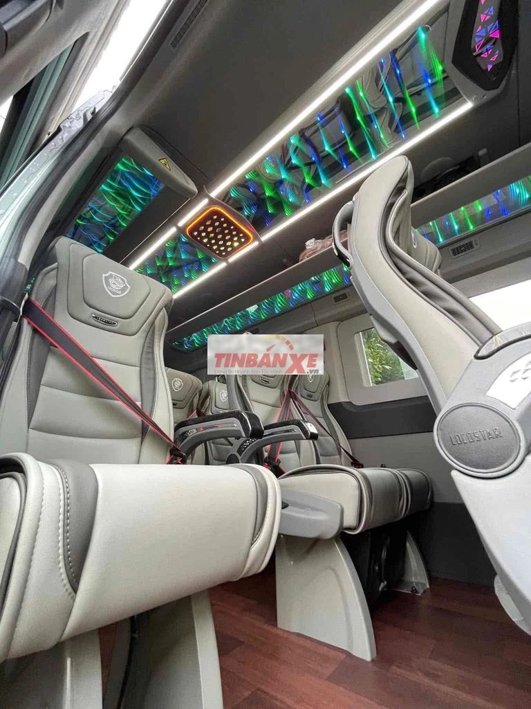 5193fdbd14ba75ccd91b8b3771e76025-2989424439812420561.jpg