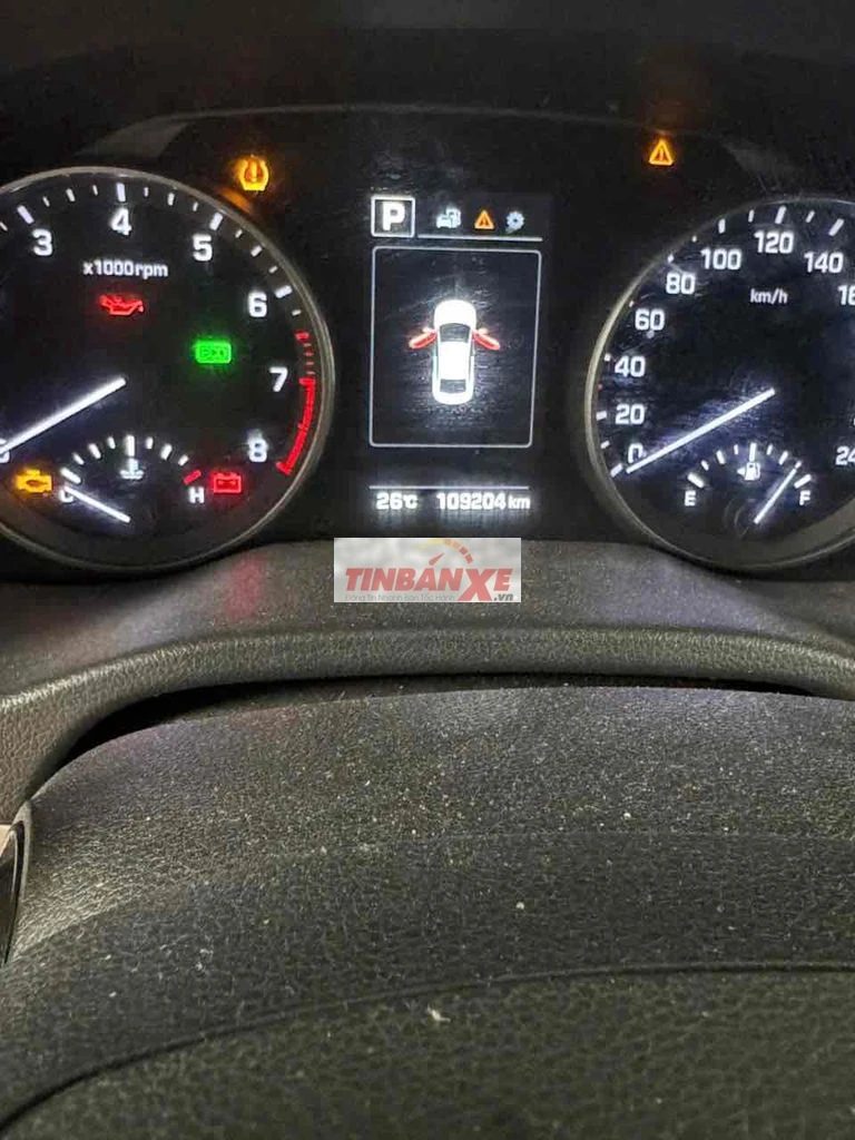 f1774d7280455fef28fc1edda0bc900b-2981927101010795755.jpg