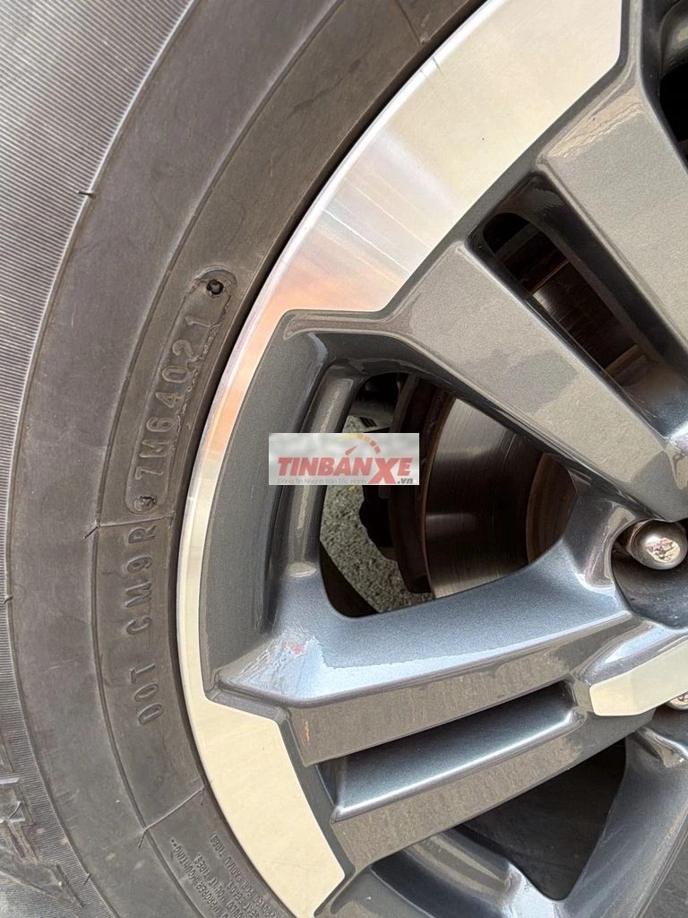 4aa4609ae1b3231c2ebf02a57070ae75-2989616678335683569.jpg