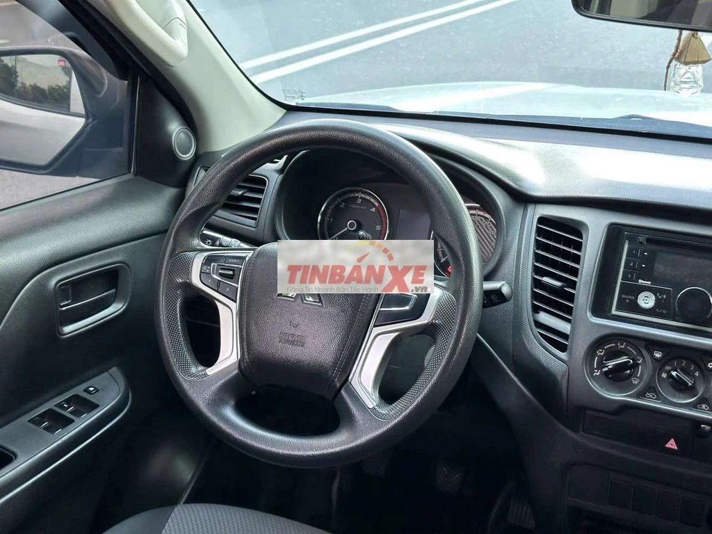 3e46df66c8756e86b90d56e5ad9577ba-2989710613286972017.jpg