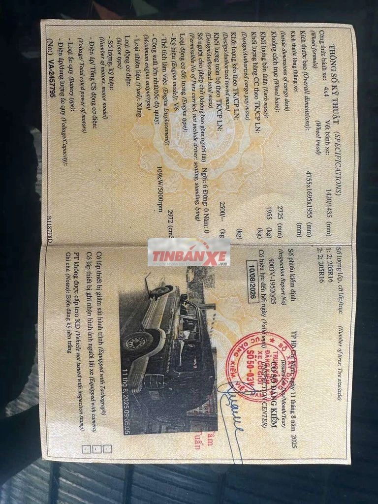 29a6160bc3dd74ff81b09fbed06246a5-2984333479739265559.jpg