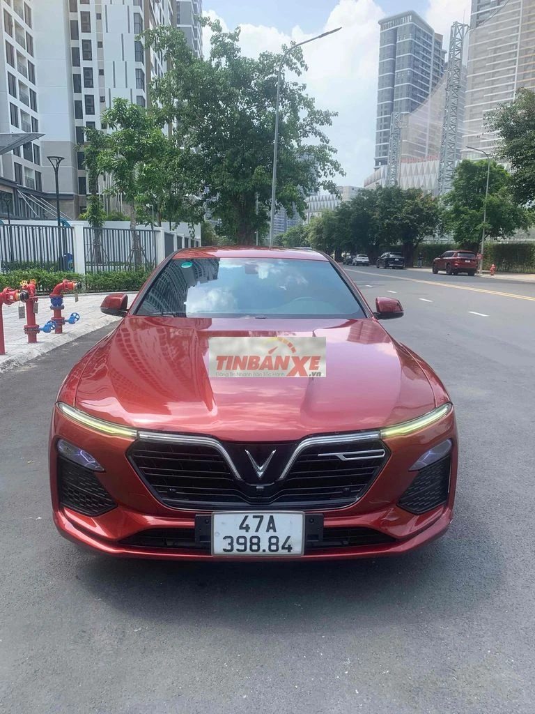 16e2945de740d16b7d5d6bd050e7522b-2989158162093147764.jpg
