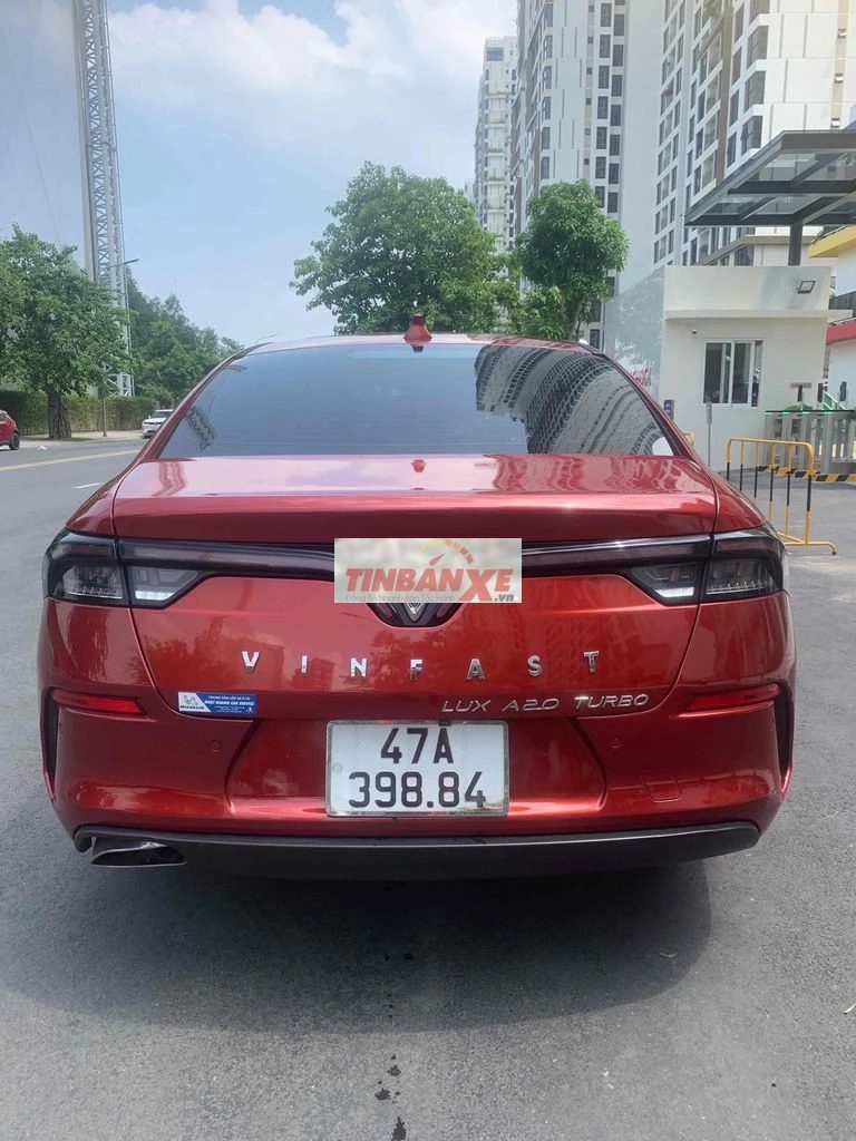 817eeb2125461fb1ca4a8580aa01cf85-2989158160453087209.jpg