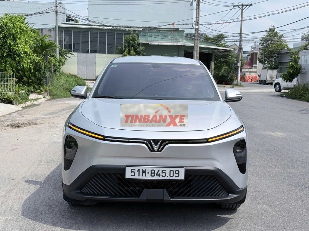 Limo Green đký 2026 - free sạc kgh