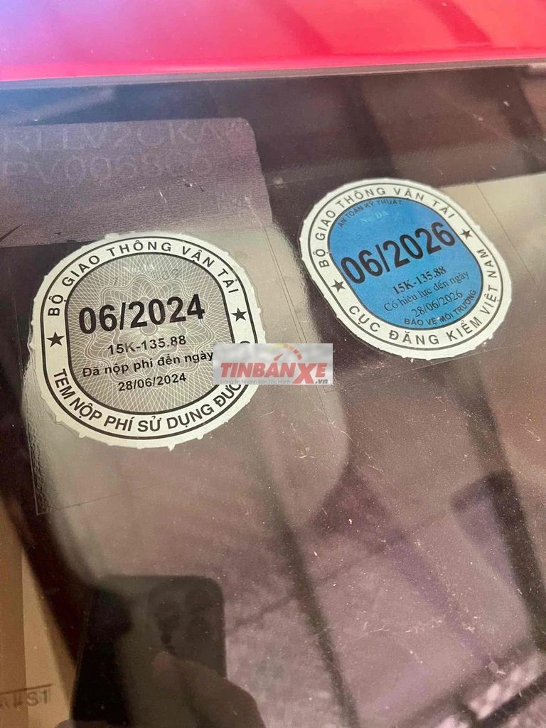 6cdff36fc73ac63a2554594505623a18-2986532748042229860.jpg