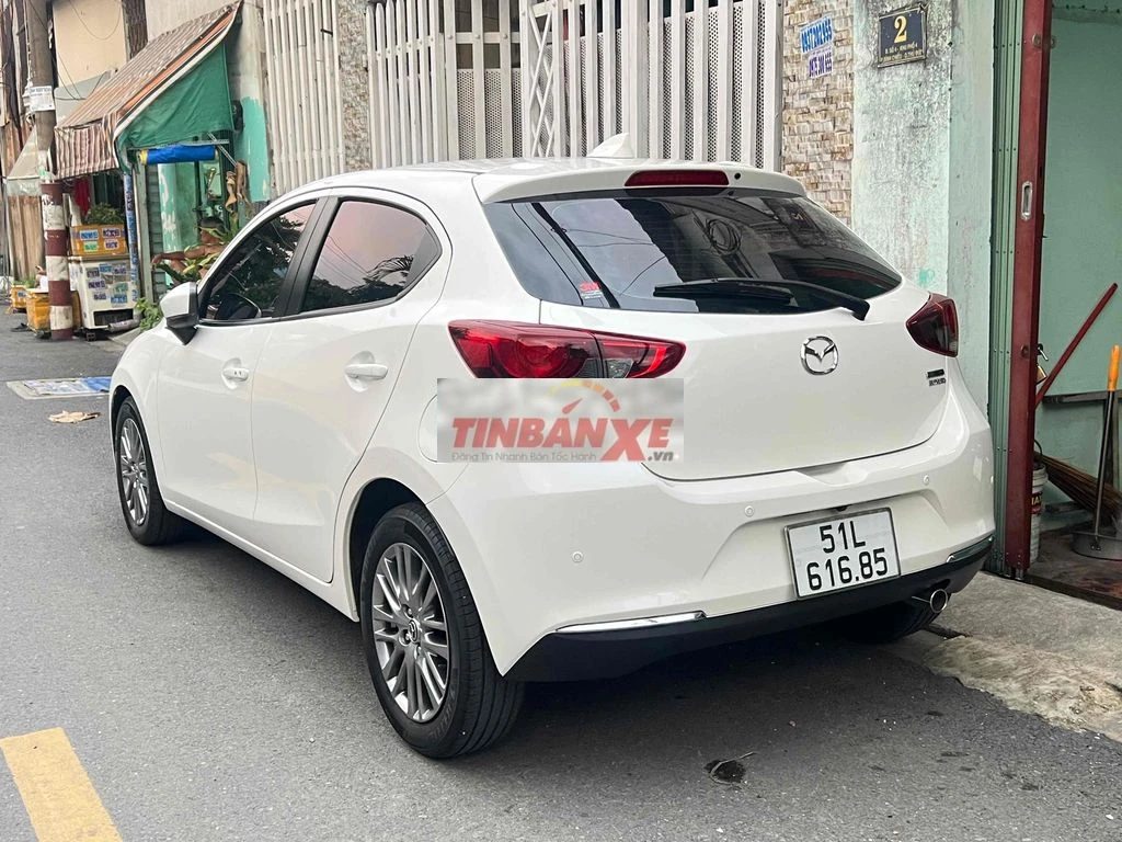 1acf15e956826f99eb66b8d4e0383f92-2989468229976615537.jpg
