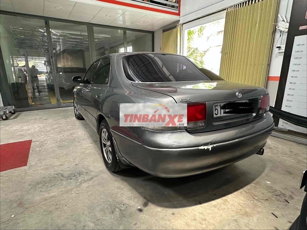 b915f3b3fb984d1066b6752e4d34b434-2989433936581517565.jpg