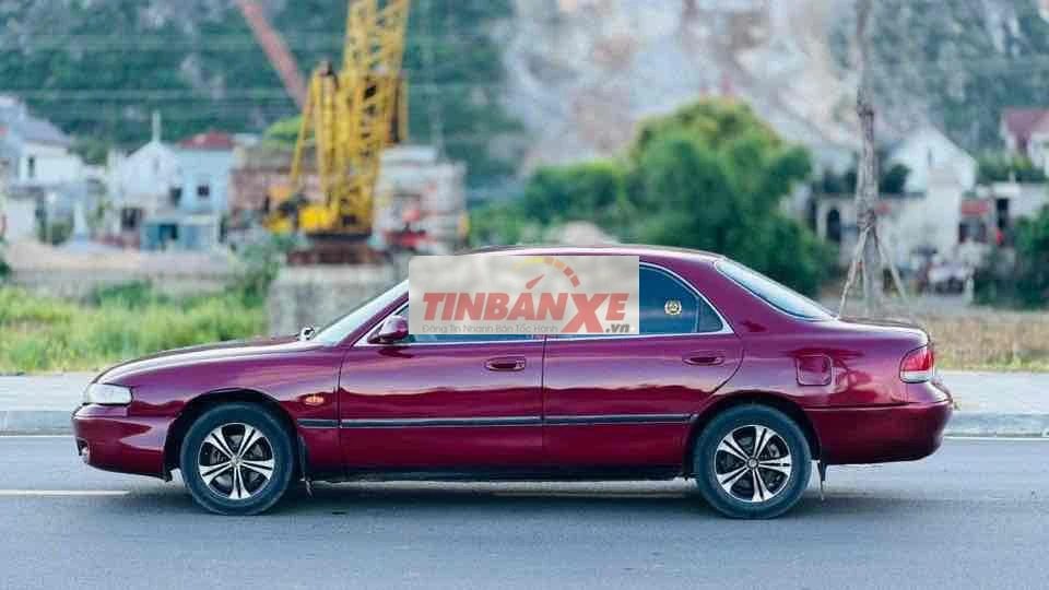 e183536cc6672c13faf828351adad592-2989563158979282282.jpg