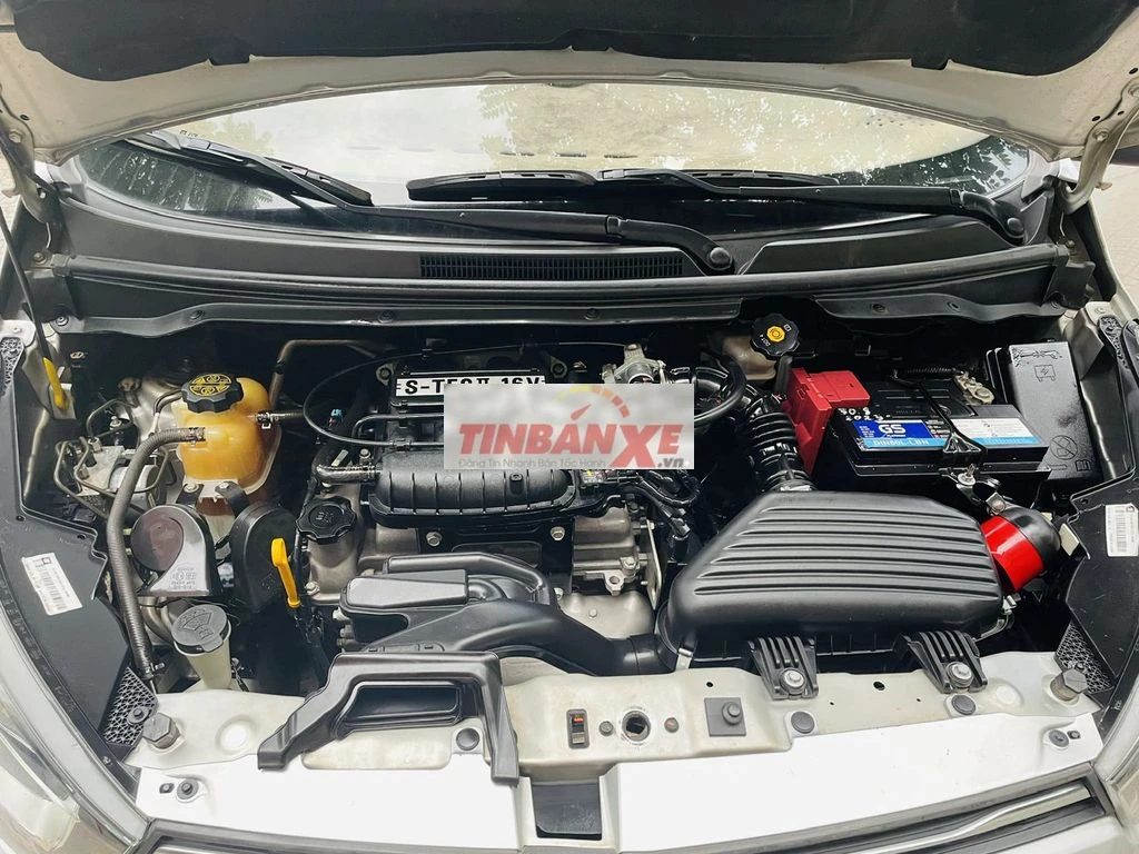51981597682bb03f799210633c95eeb2-2979936057066423061.jpg