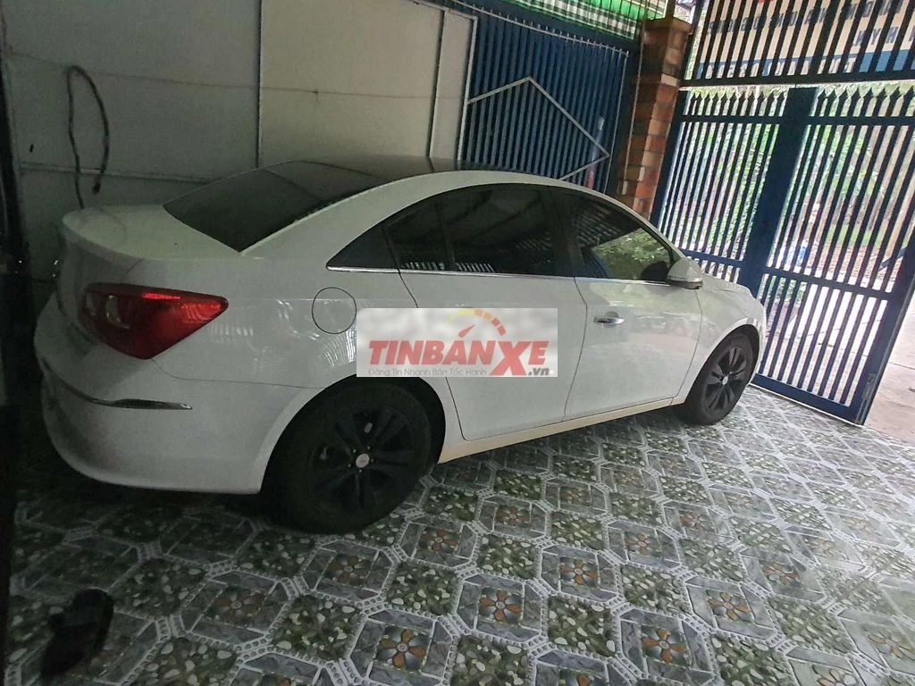 baeb7db6d29a82899ada7a1293024387-2989508678100836541.jpg