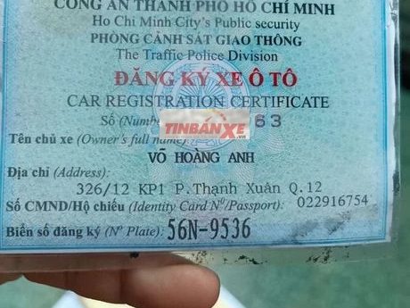 Chevrolet Captiva 2010 Số sàn 40000 km Bạc