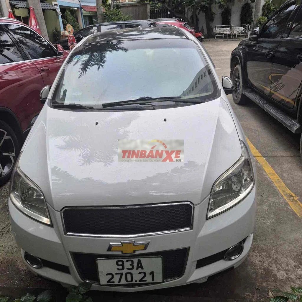 b89e9a0e1cf5a34a19b997ae30da6a44-2987466686884167546.jpg