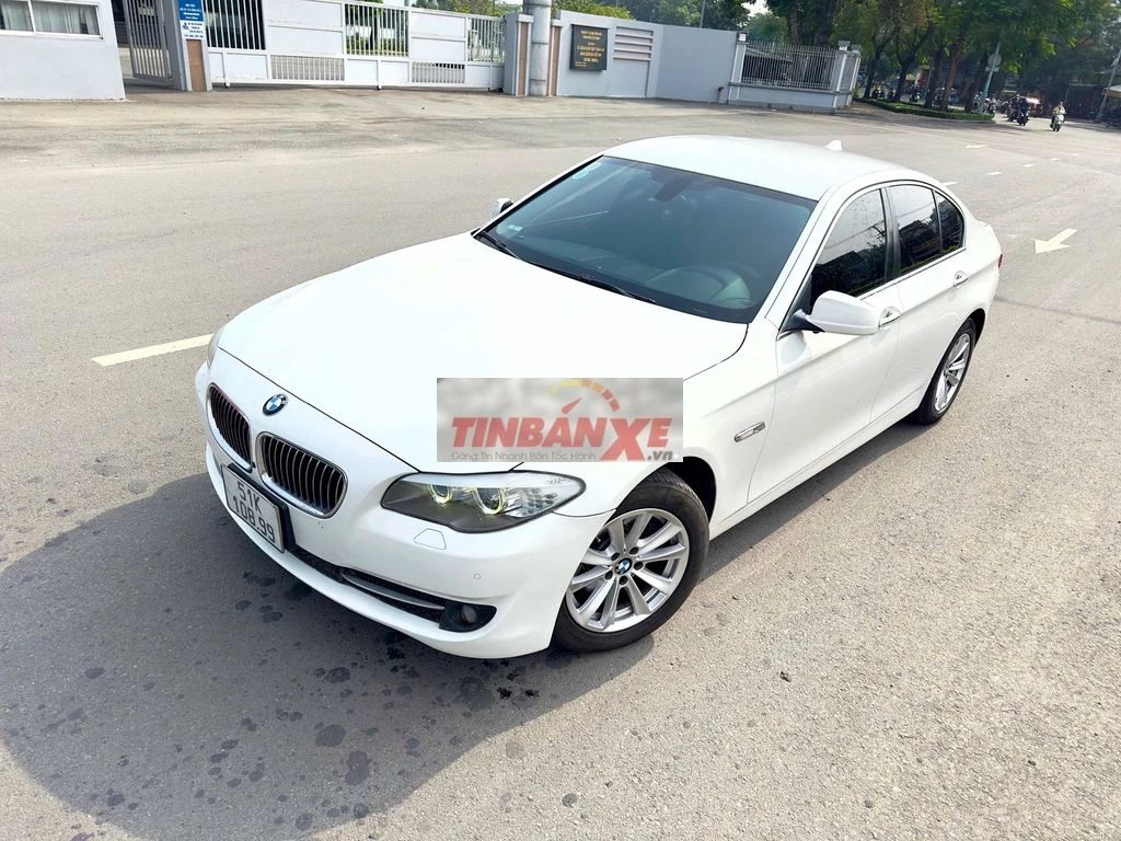 a168e1e39aab669bcb592fd12dbd5b56-2965848913471051607.jpg