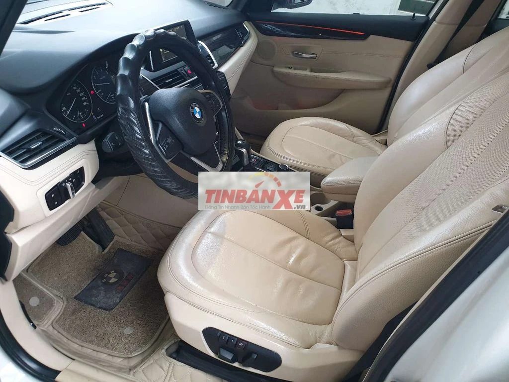 cdd29d909978b394d76c7418b1c60a49-2989325531955146404.jpg