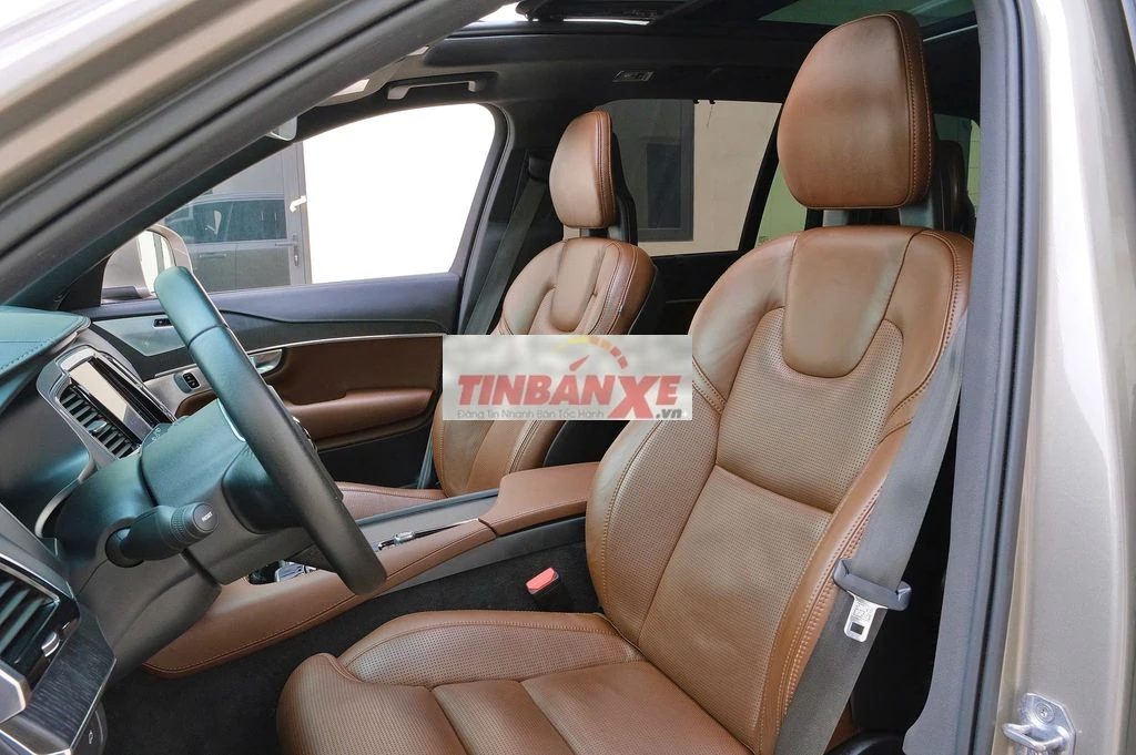 704f2c9bbb6605770afe0977ac6a6c3c-2989509370927606385.jpg