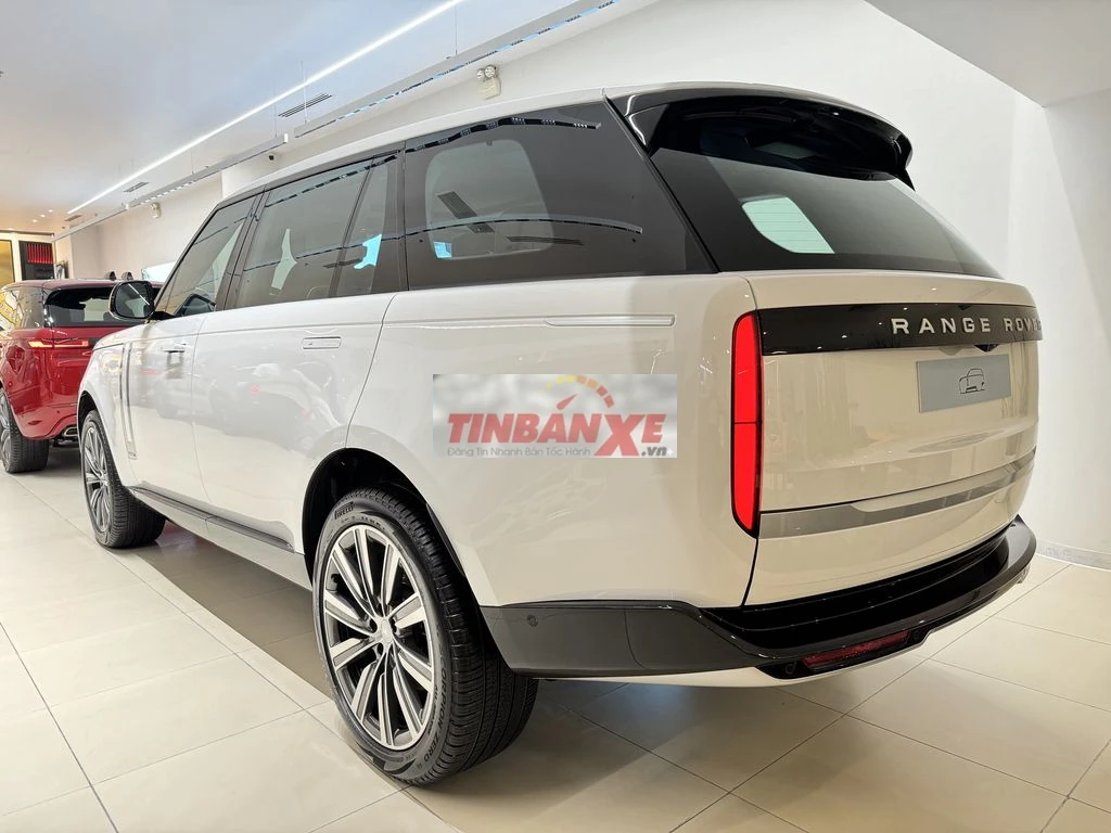 473029ab12aa77ed466dd39fdc422c4c-2881581027141887814.webp