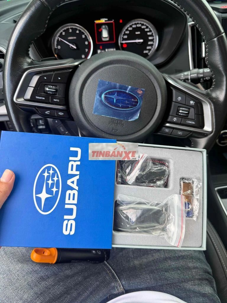 f108768294961fdbf5a26a3b3c965cf9-2989462709382260826.jpg