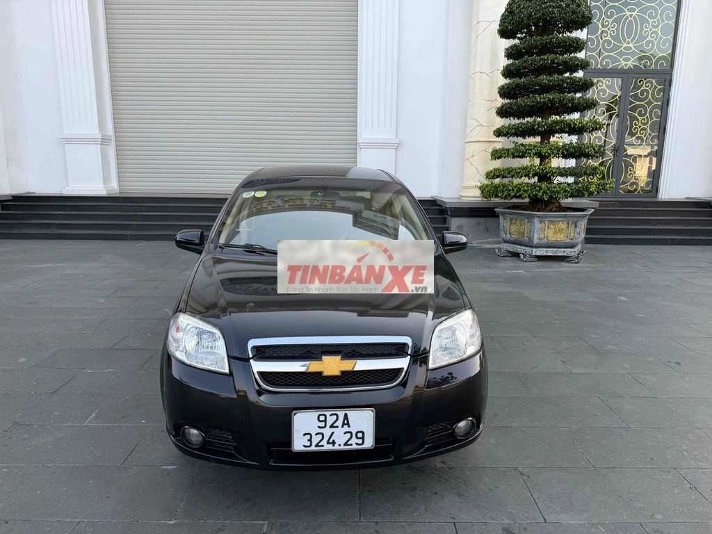 Gentra 2009 MT
