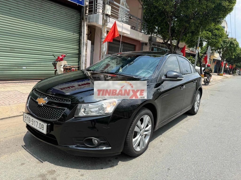 dcfa62d400bb5620498718d0426a3412-2988571022607177986.jpg
