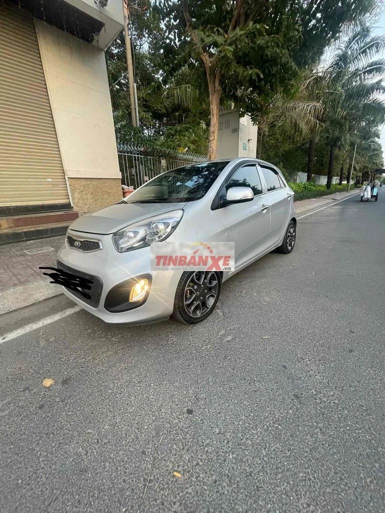 e35a80feca4a8dfb791e30d9556b745d-2987231759627261464.jpg