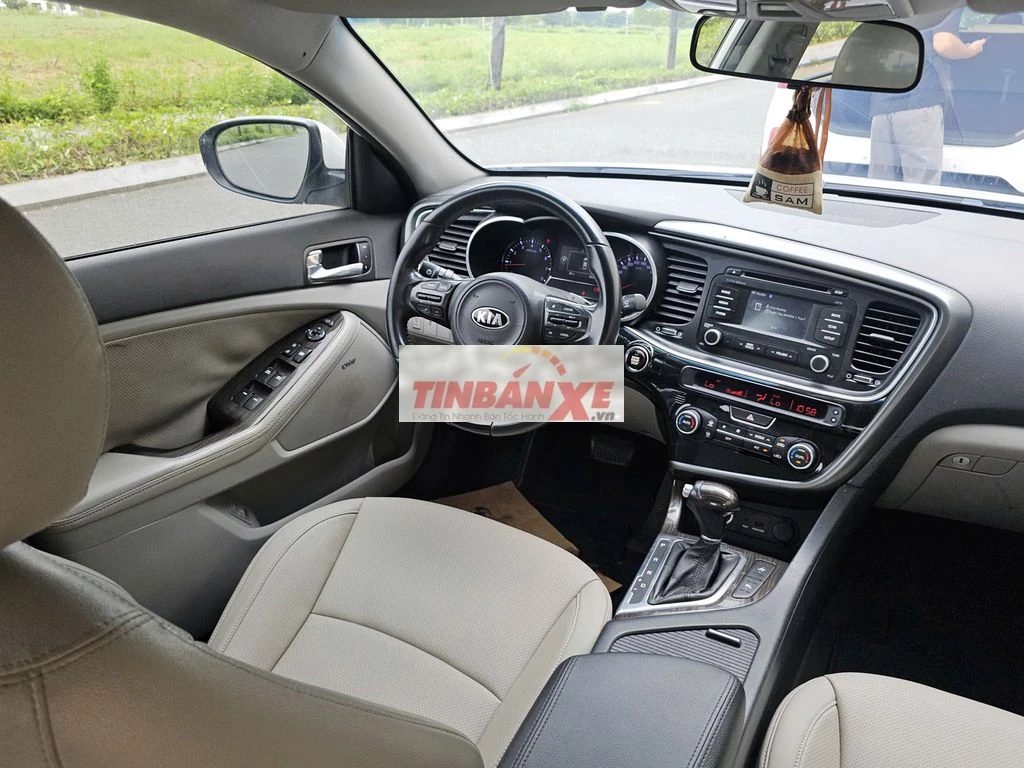79ae82c84dd9a63dbfb3488a86302dbc-2985951199715065663.jpg