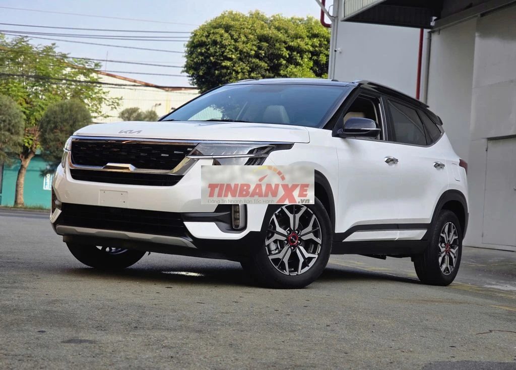6a6cf0da03fdd1590b1dfc67df97d075-2989290147232049777.jpg