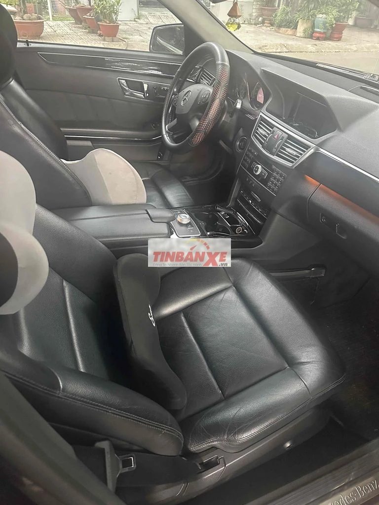 f634e91cb935e78616db5c67b65ac63b-2989436157477939825.jpg