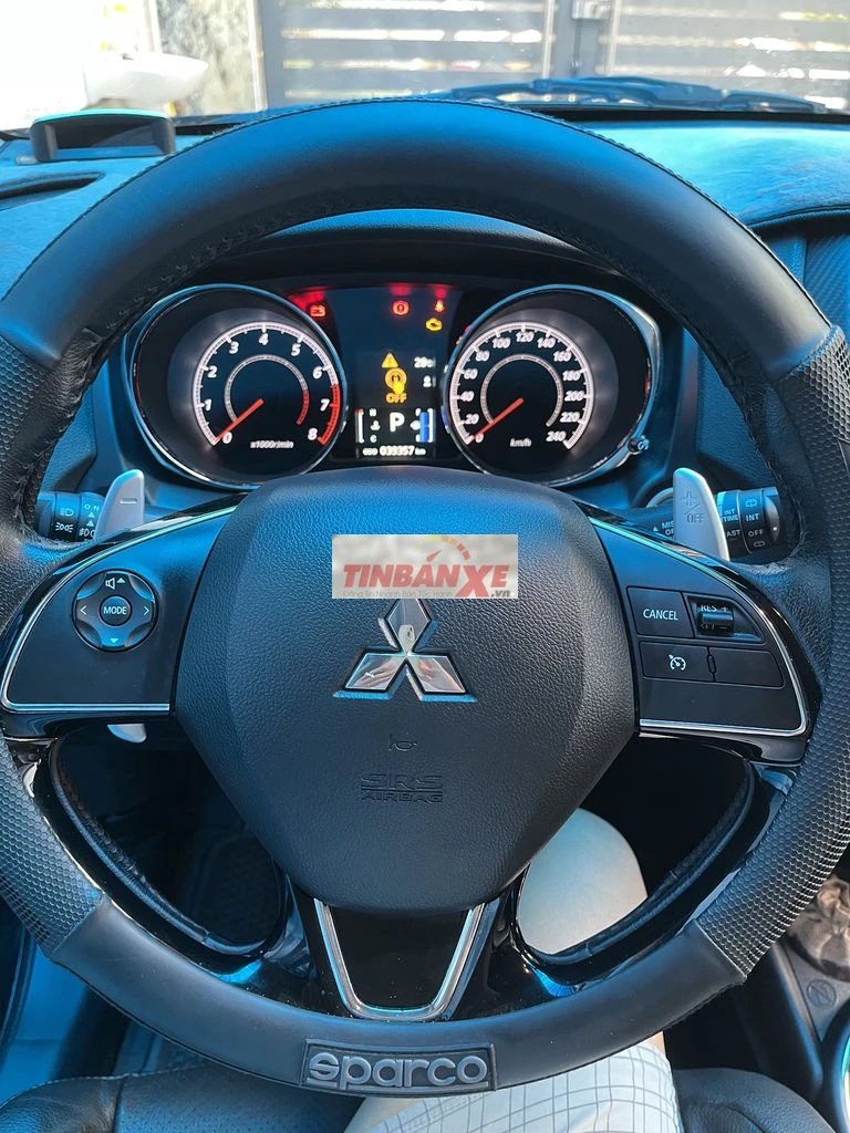 6b151f4d8a7af7c13ca3059f2c4bcc5e-2989143124442421005.jpg