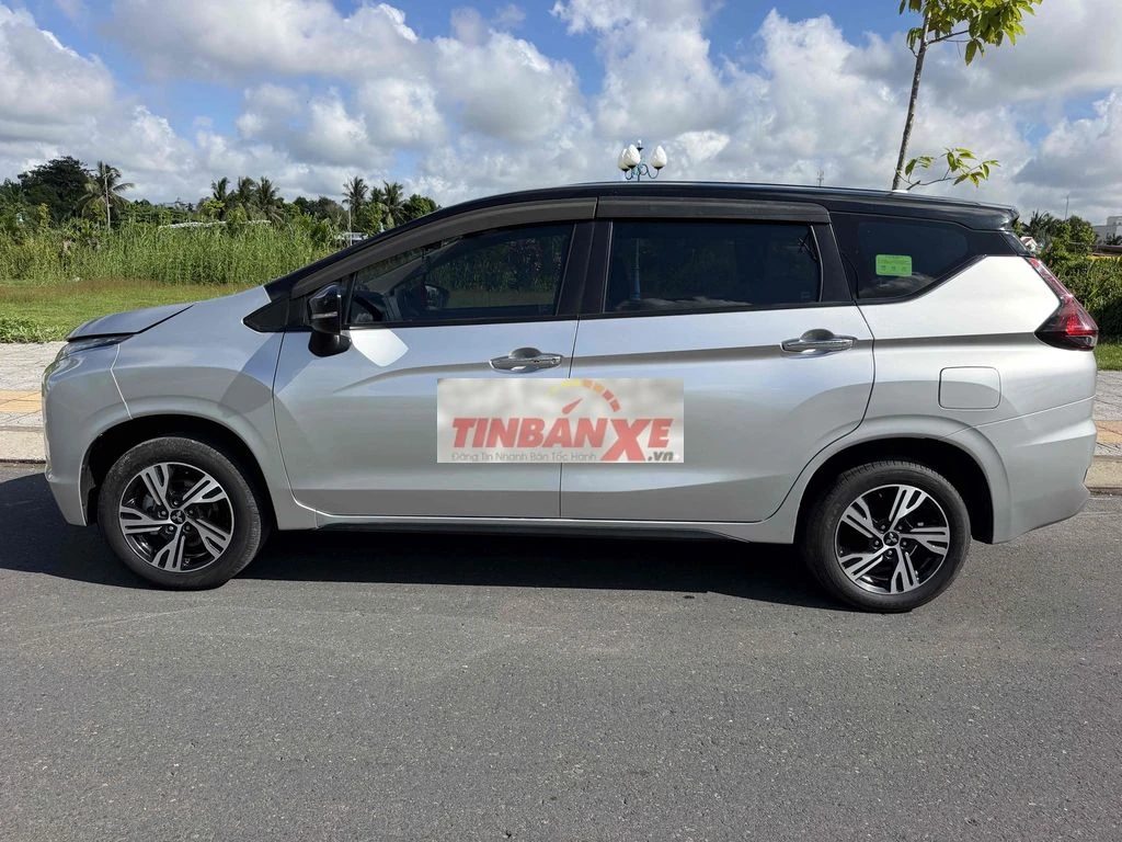 62cbeabaca90c89dd46b9bddbda396d5-2989746598709799438.jpg